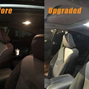 BRISHINE-White-Interior-LED-Lights-Kit-for-Toyota-RAV4-2016-2017-2018-2019-2020-Super-Bright-6000K-Interior-LED-Light-Bulbs-Package-License-Plate-Lights-and-Install-Tool-0-1