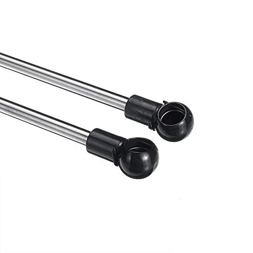 LIUWEI-Support-Rod-for-car-Pair-Car-Front-Engine-Cover-Bonnet-Gas-Spring-Shocks-Struts-Bars-Damper-Hood-Lift-Supports-Rods-Set-fit-for-Toyota-RAV4-2019-2020-Lift-Support-0-1