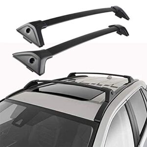 bike rack rav4 2020