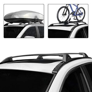 bike rack for rav4 2021